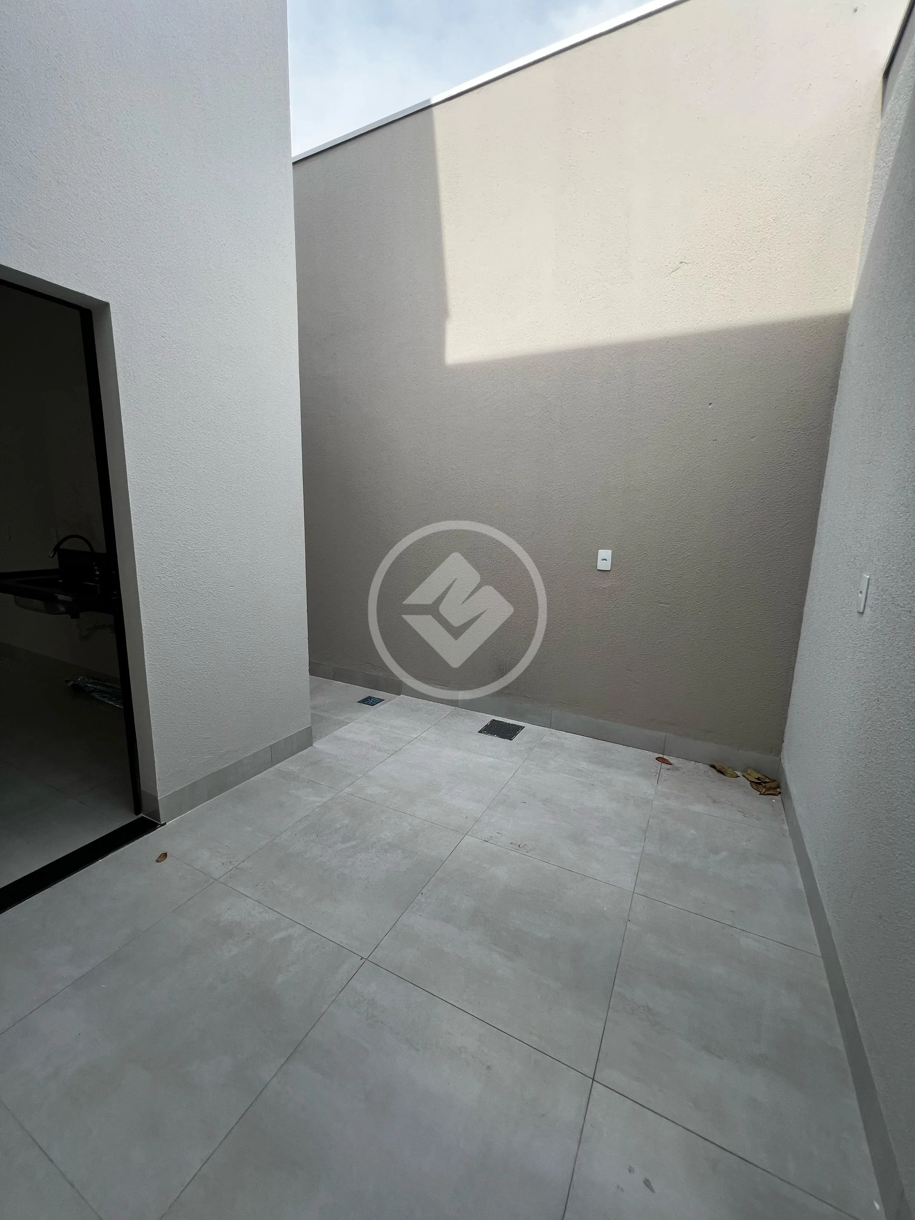 Imagem 6 - Casa em Loteamento Green Valley, Rondonópolis - MT