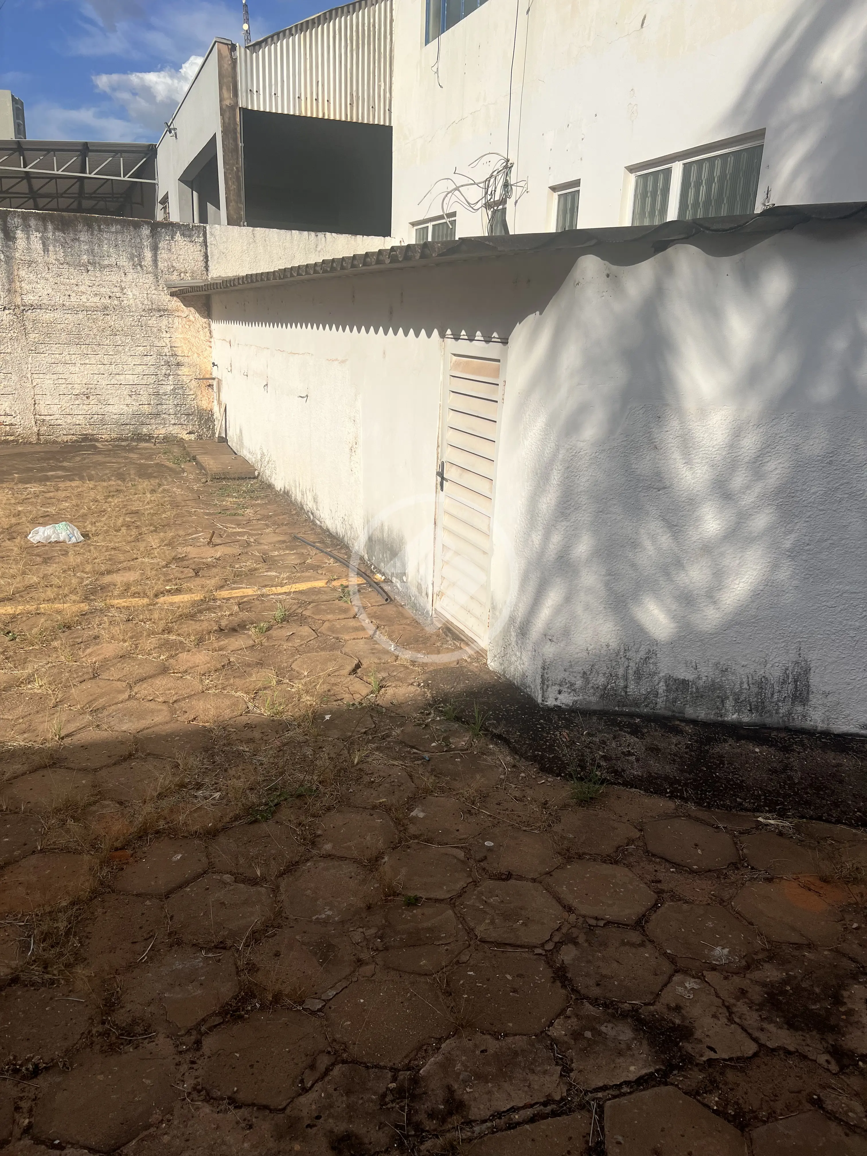 Sala Comercial VILA BIRIGUI, Rondonópolis - MT — foto 2