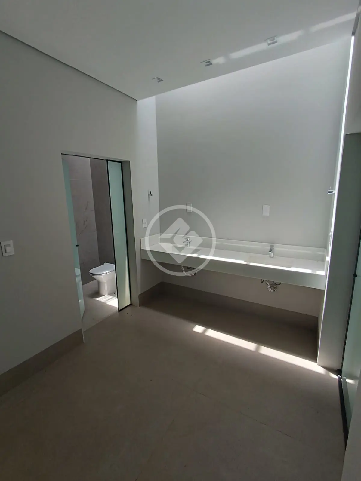 Imagem 6 - Casa Condomínio em Residencial Vila Mineira, Rondonópolis - MT