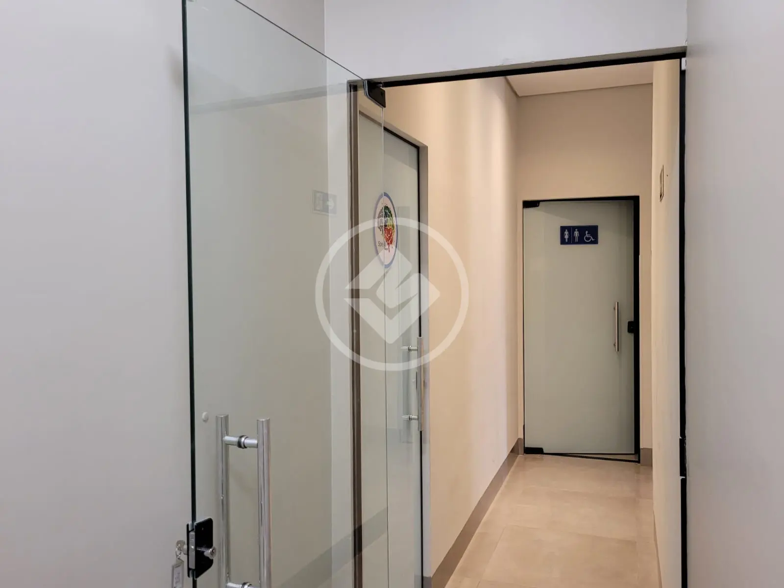 Imagem 5 - Sala Comercial em VILA AURORA 2, Rondonópolis - MT