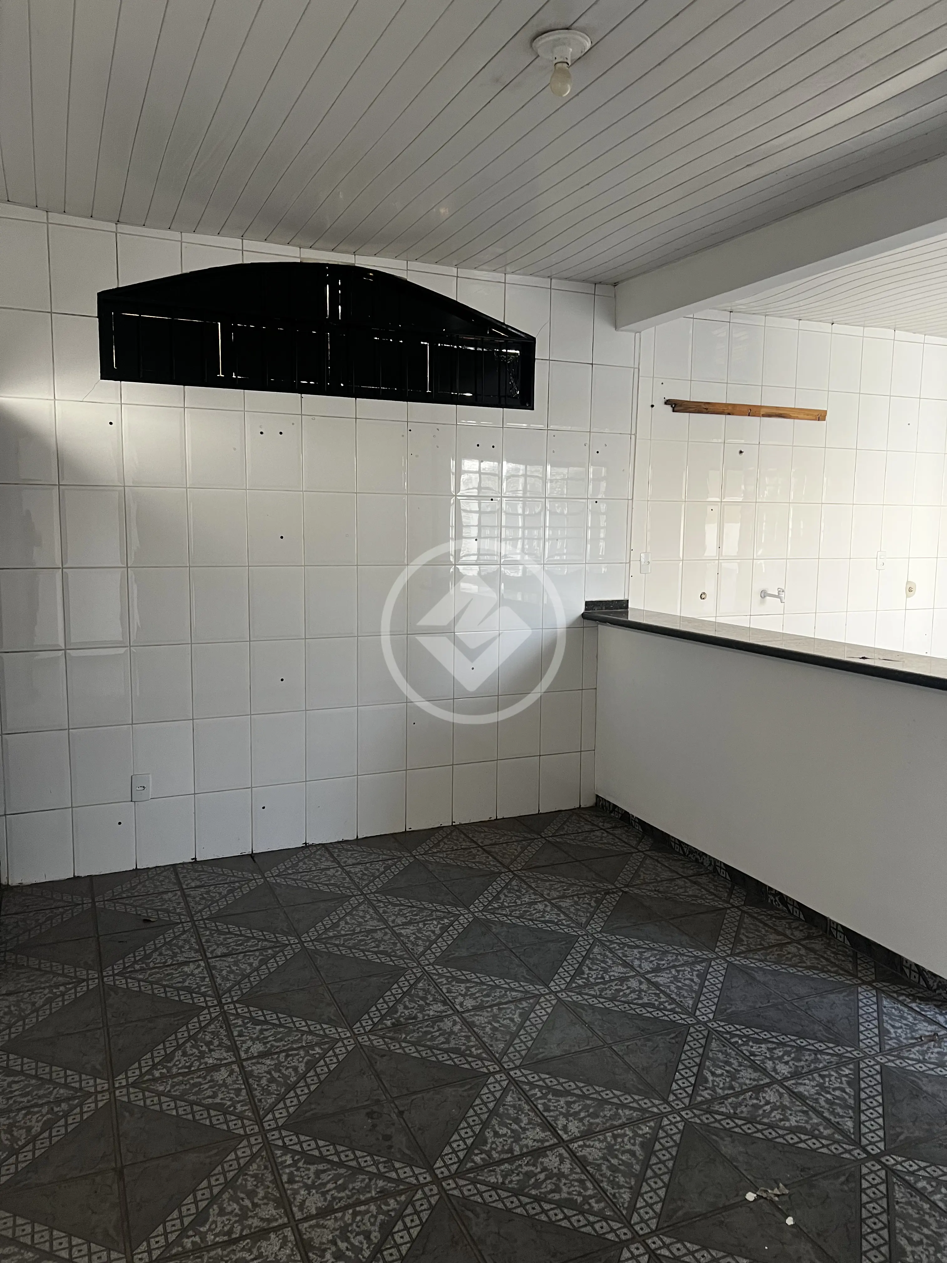 Imagem 5 - Casa em COHAB RIO VERMELHO, Rondonópolis - MT