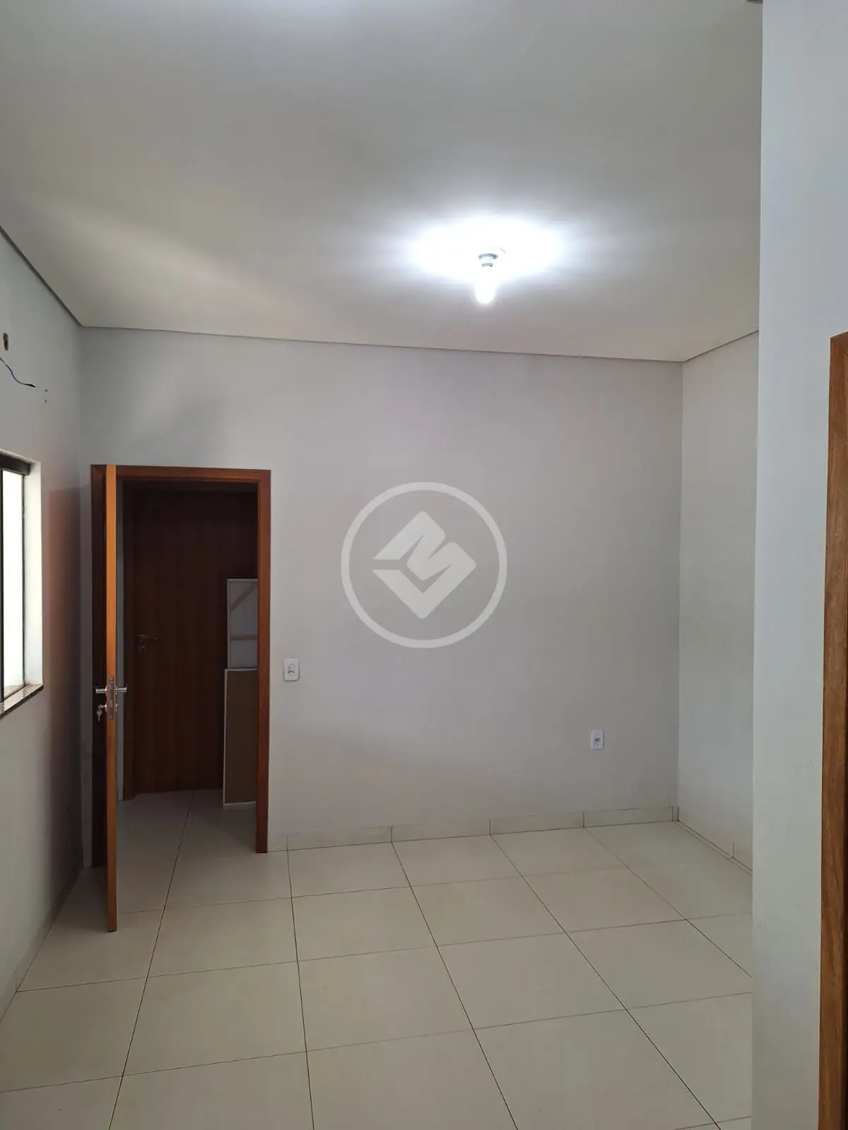 Imagem 5 - Casa em Setor Residencial Granville I, Rondonópolis - MT