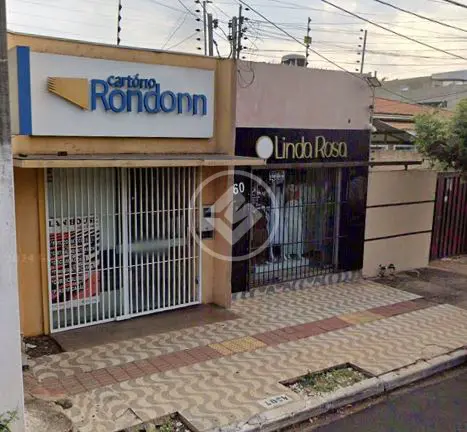 Imagem 1 - Loja em Centro, Rondonópolis - MT