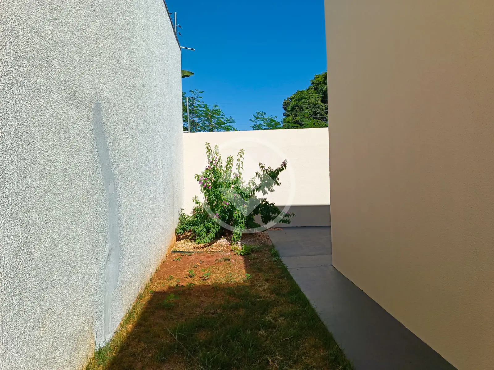 Imagem 5 - Casa Condomínio em JARDIM MONTE LÍBANO, Rondonópolis - MT