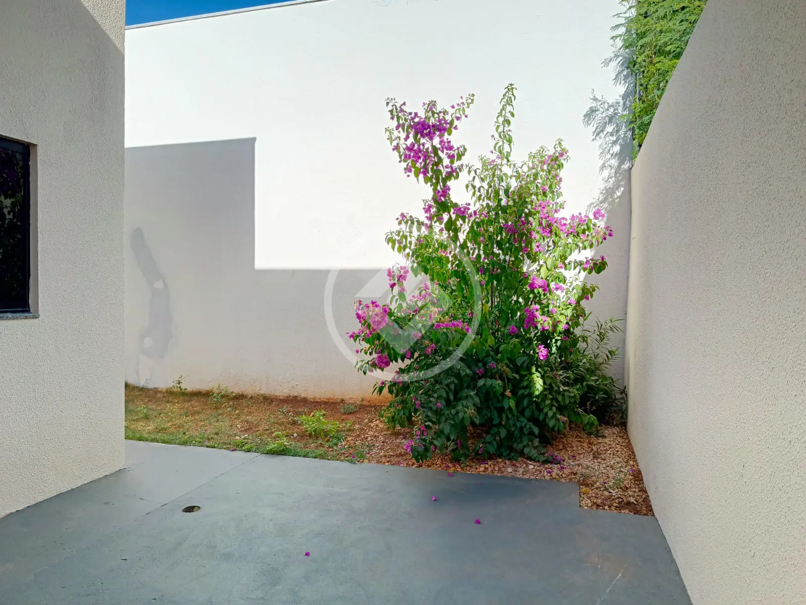 Imagem 4 - Casa Condomínio em JARDIM MONTE LÍBANO, Rondonópolis - MT