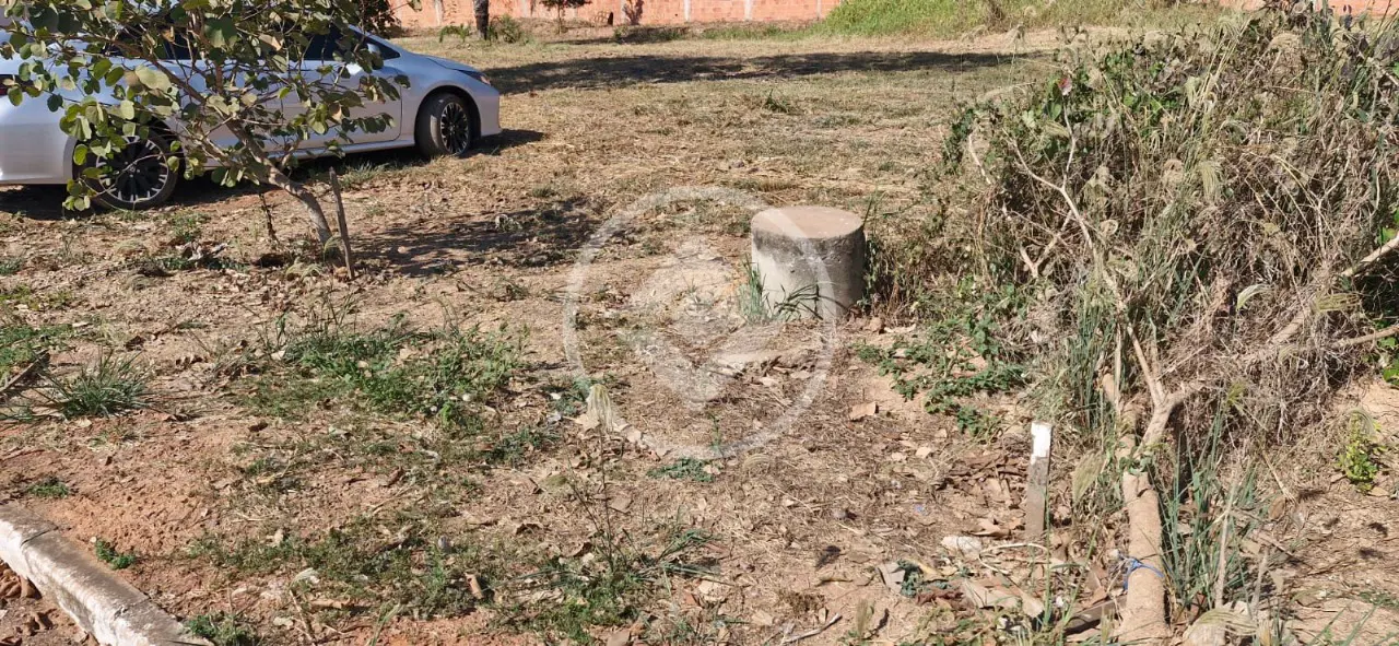 Imagem 5 - Terreno Condomínio em Zona Rural, Rondonópolis - MT
