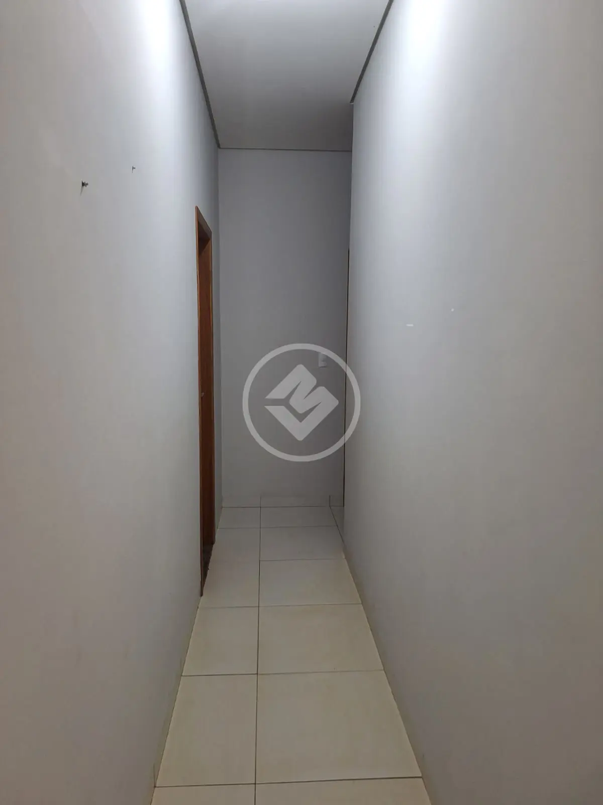 Imagem 2 - Casa em Setor Residencial Granville I, Rondonópolis - MT