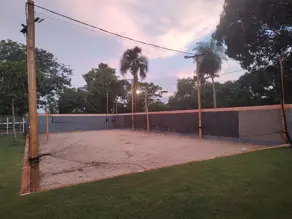 Imagem 3 - Chácara em Residencial João Antônio Fagundes - 2ª Parte, Rondonópolis - MT