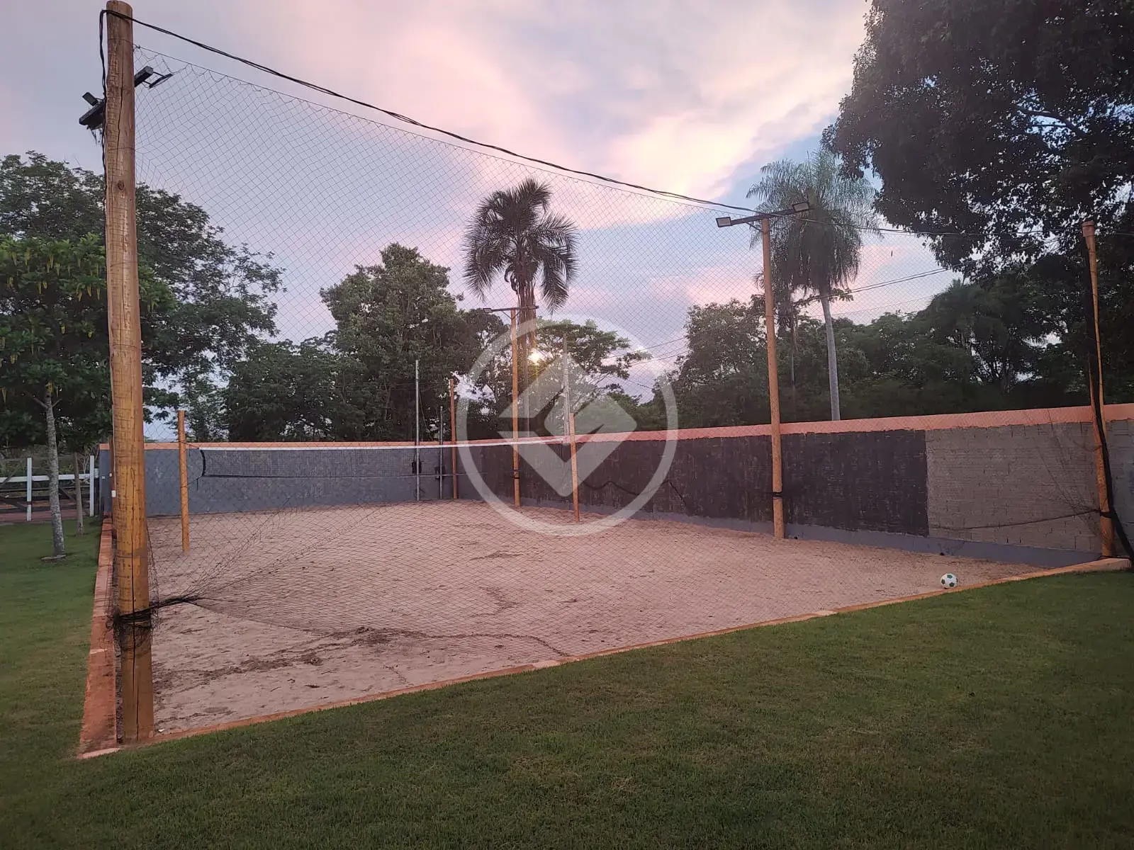 Imagem 3 - Chácara em Residencial João Antônio Fagundes - 2ª Parte, Rondonópolis - MT