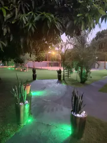 Imagem 5 - Chácara em Residencial João Antônio Fagundes - 2ª Parte, Rondonópolis - MT