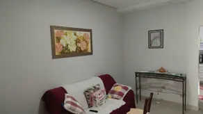 Imagem 2 - Casa em Setor Residencial Granville I, Rondonópolis - MT