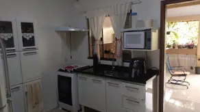 Imagem 5 - Casa em Setor Residencial Granville I, Rondonópolis - MT