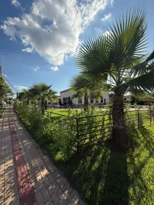 Terreno Condomínio Residencial Villa Toscana, Rondonópolis - MT — foto 2