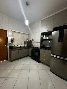 Imagem 5 - Apartamento em Vila Aurora II, Rondonópolis - MT