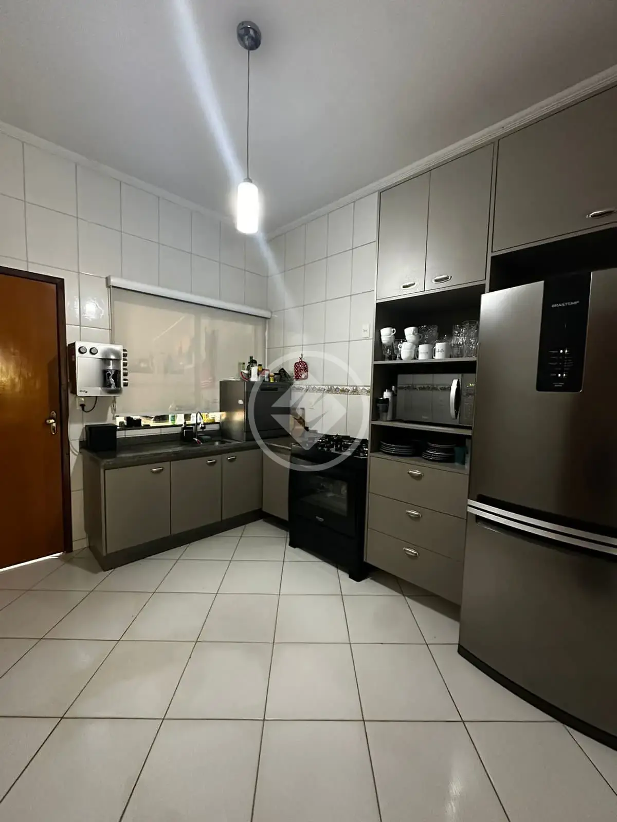 Imagem 5 - Apartamento em Vila Aurora II, Rondonópolis - MT