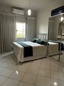 Imagem 6 - Apartamento em Vila Aurora II, Rondonópolis - MT