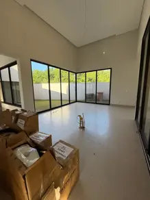 Imagem 5 - Casa Condomínio em Vila Goulart III, Rondonópolis - MT