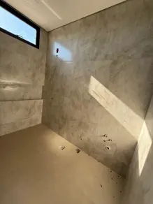 Imagem 3 - Casa Condomínio em Vila Goulart III, Rondonópolis - MT