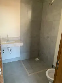 Imagem 2 - Casa Condomínio em Loteamento Parque das Rosas, Rondonópolis - MT
