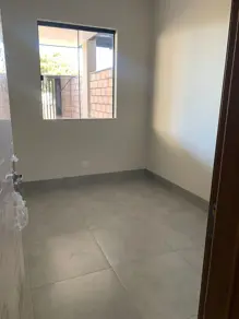 Imagem 3 - Casa Condomínio em Loteamento Parque das Rosas, Rondonópolis - MT