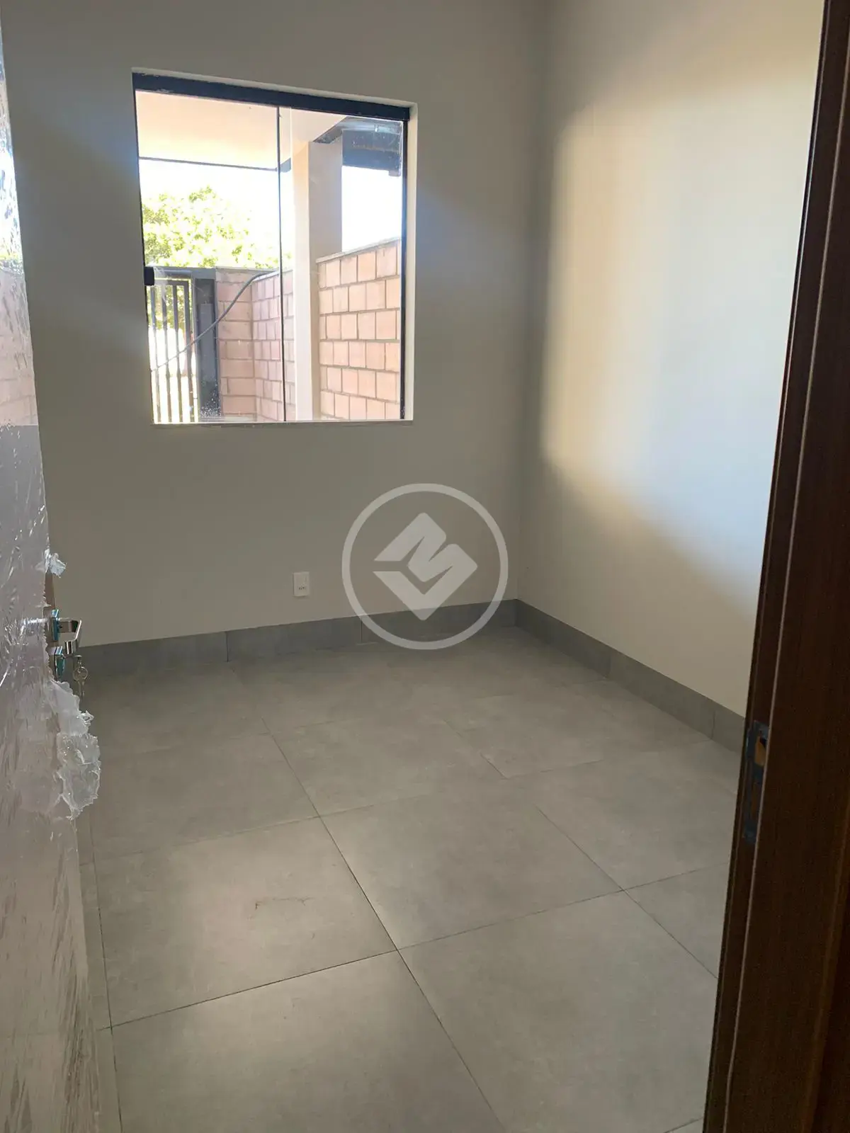 Imagem 3 - Casa Condomínio em Loteamento Parque das Rosas, Rondonópolis - MT