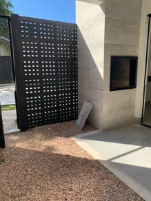 Imagem 4 - Casa Condomínio em Loteamento Parque das Rosas, Rondonópolis - MT