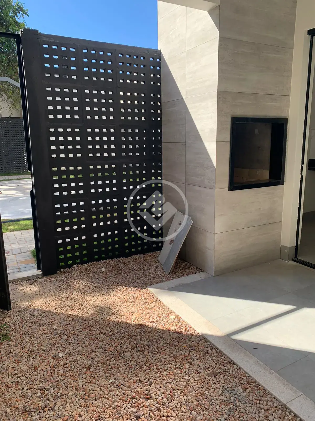 Imagem 4 - Casa Condomínio em Loteamento Parque das Rosas, Rondonópolis - MT