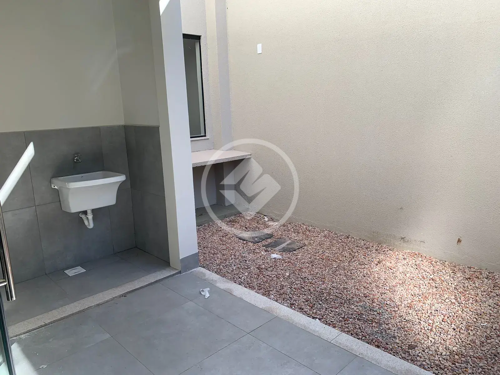 Imagem 5 - Casa Condomínio em Loteamento Parque das Rosas, Rondonópolis - MT