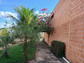 Imagem 4 - Galpão em DISTRITO INDUSTRIAL, Rondonópolis - MT