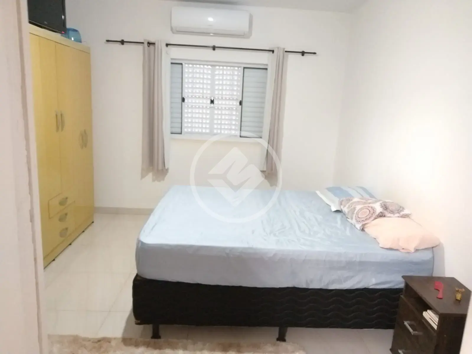 Imagem 4 - Casa em CIDADE SALMEN, Rondonópolis - MT