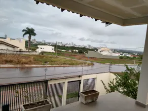 Imagem 6 - Casa em CIDADE SALMEN, Rondonópolis - MT