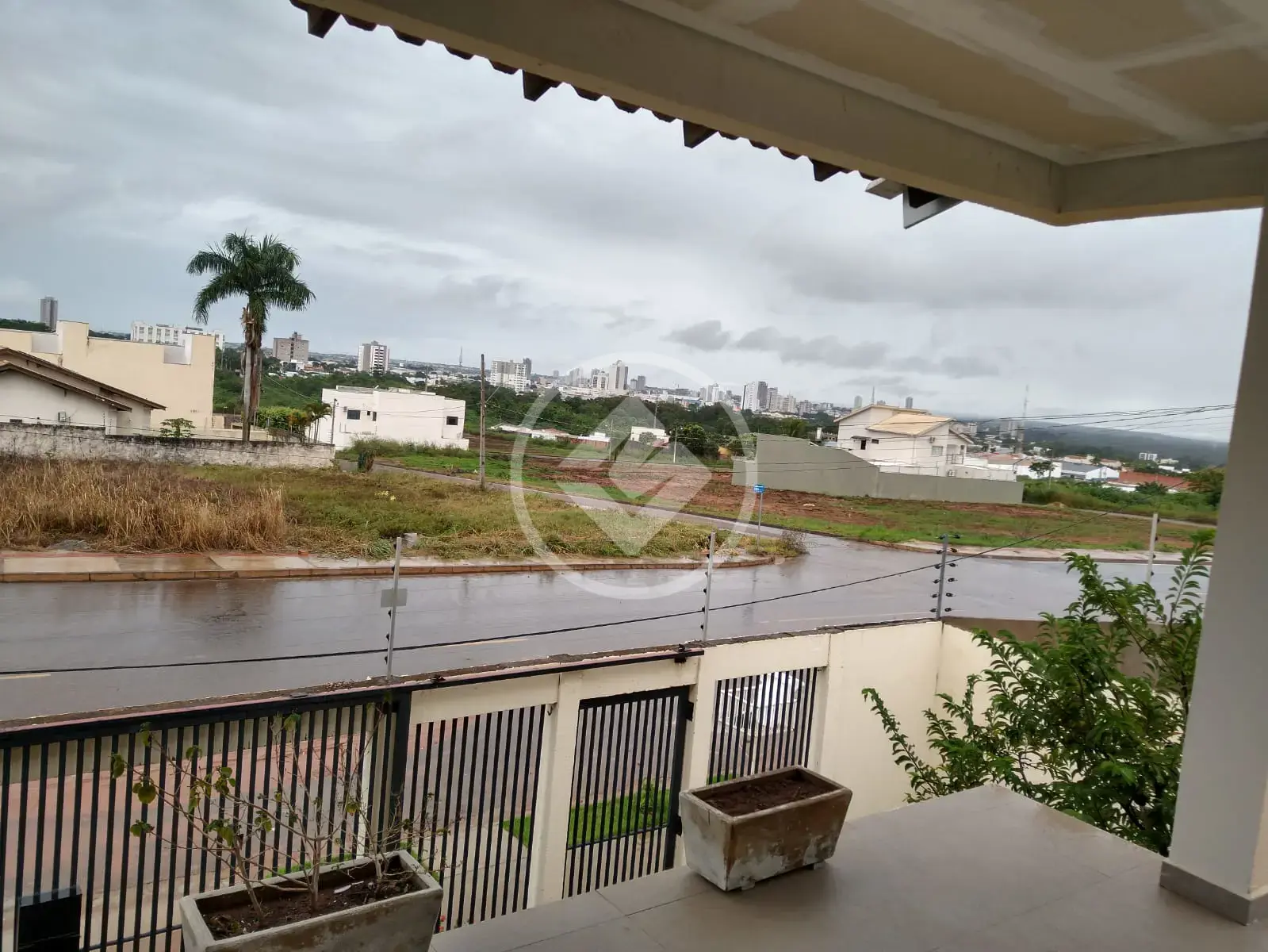 Imagem 6 - Casa em CIDADE SALMEN, Rondonópolis - MT