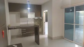 Casa Condomínio COLINA VERDE, Rondonópolis - MT — foto 2
