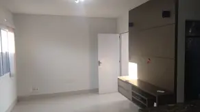 Imagem 2 - Casa Condomínio em COLINA VERDE, Rondonópolis - MT