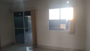 Imagem 3 - Casa Condomínio em COLINA VERDE, Rondonópolis - MT