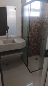 Imagem 4 - Casa Condomínio em COLINA VERDE, Rondonópolis - MT