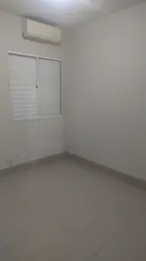 Imagem 6 - Casa Condomínio em COLINA VERDE, Rondonópolis - MT