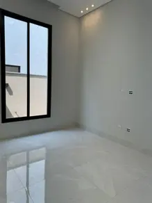 Imagem 4 - Casa Condomínio em Jardim Royal Boulevard do Cerrado, Rondonópolis - MT