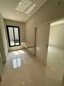 Imagem 2 - Casa Condomínio em Jardim Royal Boulevard do Cerrado, Rondonópolis - MT