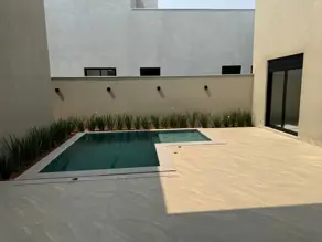 Imagem 5 - Casa Condomínio em Jardim Royal Boulevard do Cerrado, Rondonópolis - MT