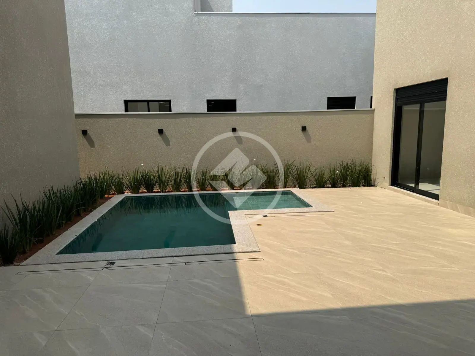 Imagem 5 - Casa Condomínio em Jardim Royal Boulevard do Cerrado, Rondonópolis - MT