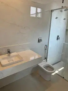 Imagem 6 - Casa Condomínio em Jardim Royal Boulevard do Cerrado, Rondonópolis - MT