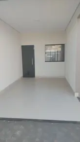 Imagem 2 - Casa em Setor Residencial Granville I, Rondonópolis - MT