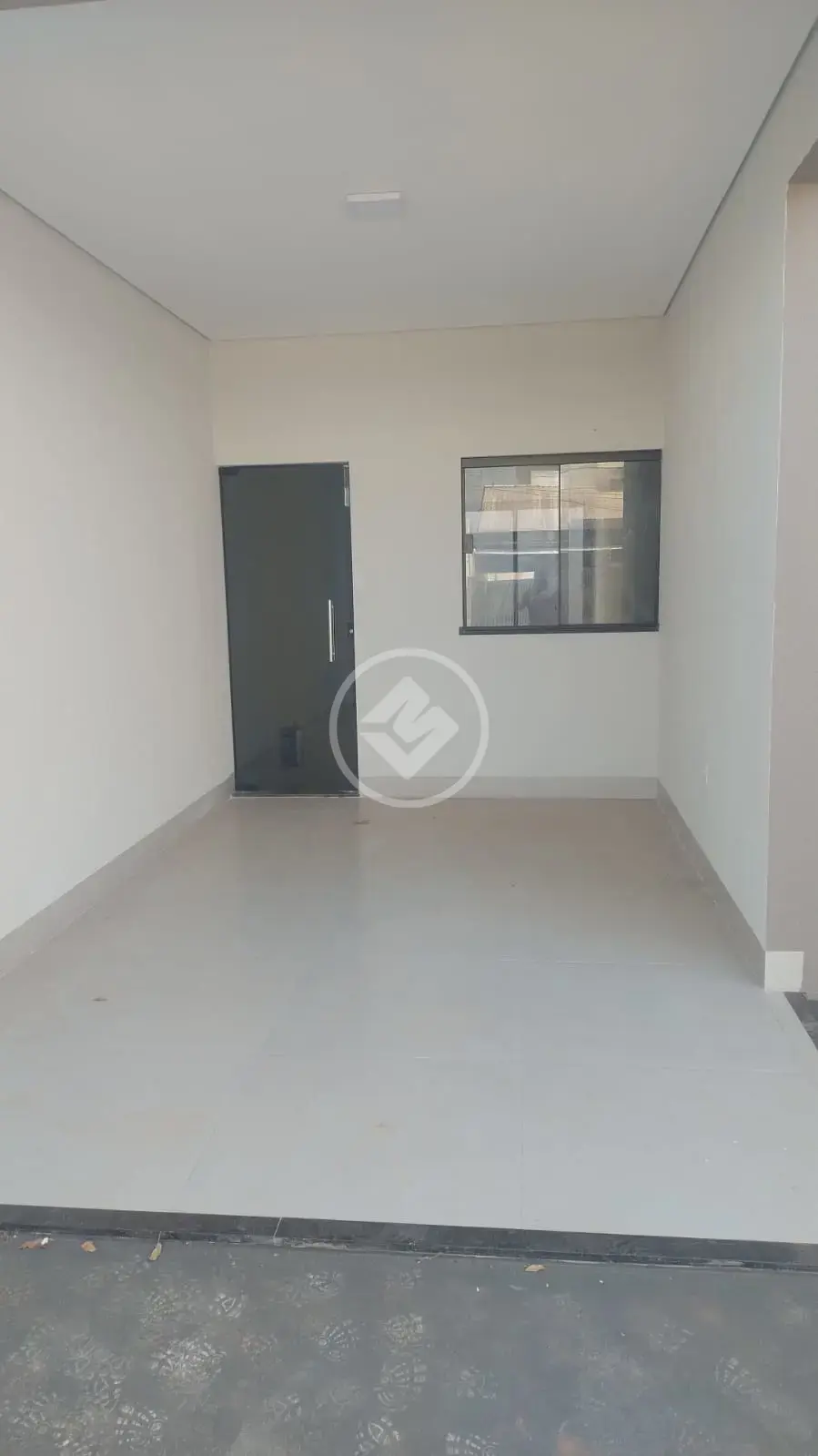 Imagem 2 - Casa em Setor Residencial Granville I, Rondonópolis - MT
