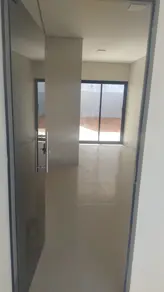 Imagem 3 - Casa em Setor Residencial Granville I, Rondonópolis - MT