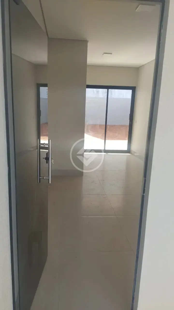 Imagem 3 - Casa em Setor Residencial Granville I, Rondonópolis - MT