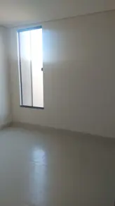 Imagem 5 - Casa em Setor Residencial Granville I, Rondonópolis - MT