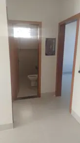 Imagem 6 - Casa em Setor Residencial Granville I, Rondonópolis - MT