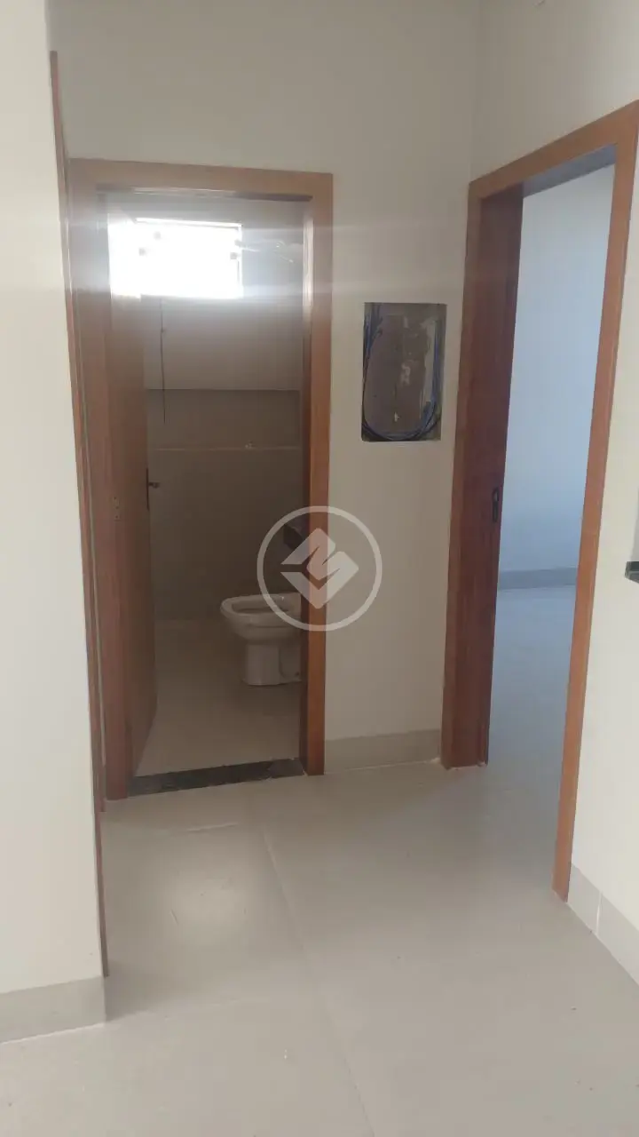 Imagem 6 - Casa em Setor Residencial Granville I, Rondonópolis - MT