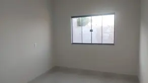 Imagem 5 - Casa em Jardim Maria Vetorasso, Rondonópolis - MT